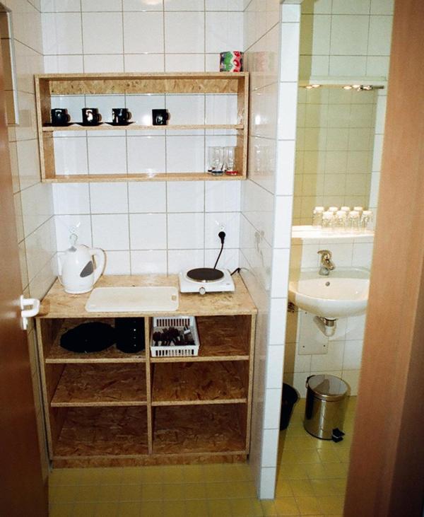 Motel Dačice Habitación foto
