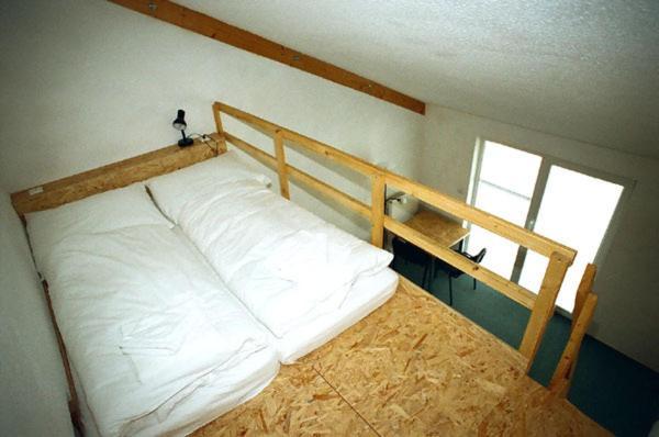 Motel Dačice Habitación foto
